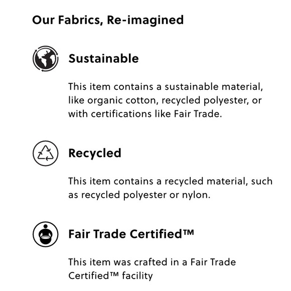 NWT J. Crew Vintage Slim- Straight Jean in Aqua Marina Wash - Picture 10 of 10